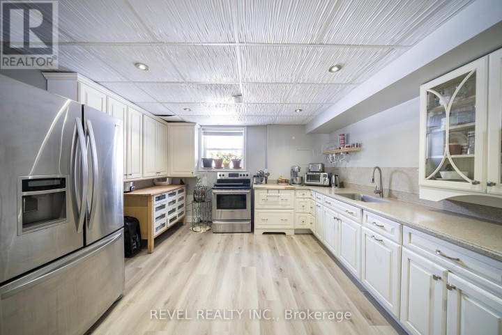 Photo 17 at 428 Charlotteville Road 1, St. Williams, Norfolk County