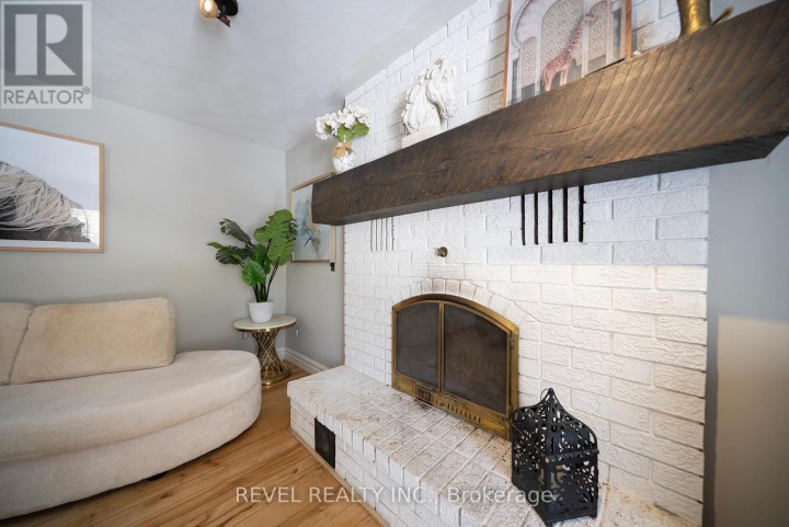 Photo 6 at 428 Charlotteville Road 1, St. Williams, Norfolk County