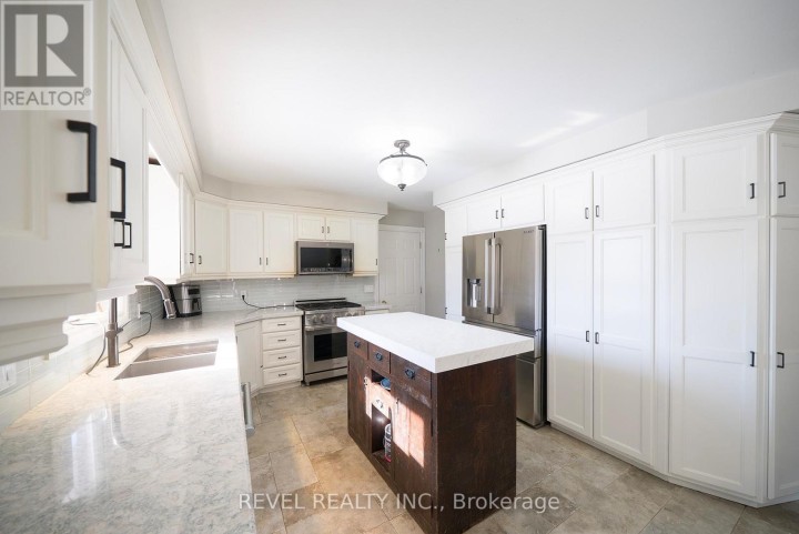 Photo 8 at 428 Charlotteville Road 1, St. Williams, Norfolk County