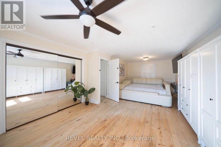 Photo 13 at 428 Charlotteville Road 1, St. Williams, Norfolk County