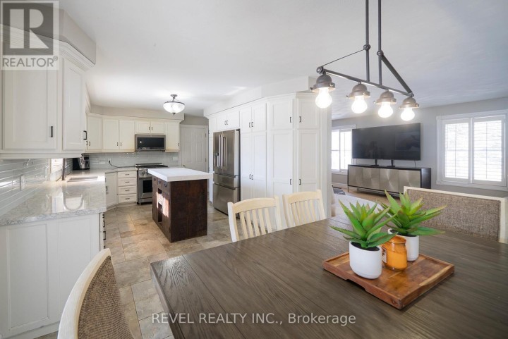Photo 9 at 428 Charlotteville Road 1, St. Williams, Norfolk County