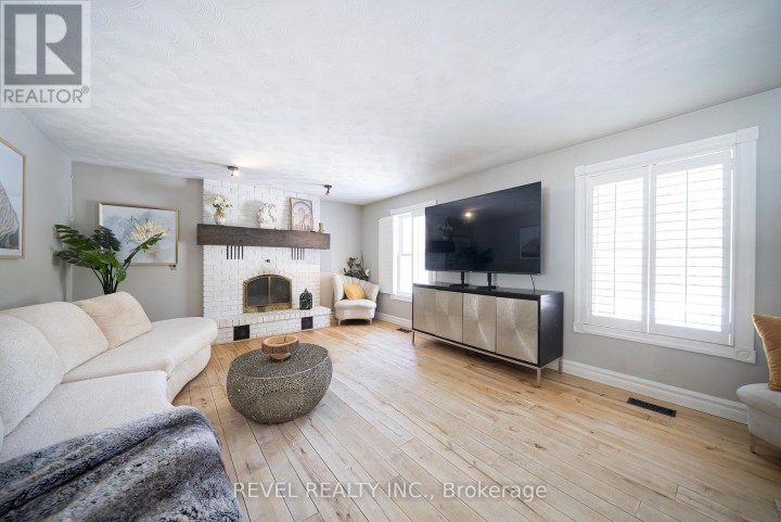 Photo 4 at 428 Charlotteville Road 1, St. Williams, Norfolk County