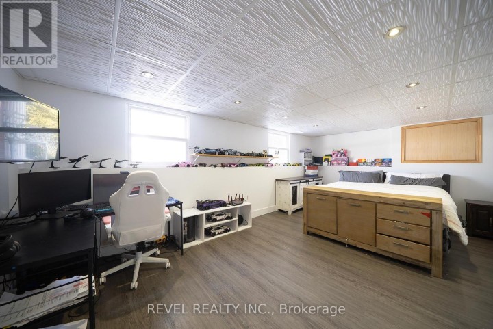 Photo 19 at 428 Charlotteville Road 1, St. Williams, Norfolk County