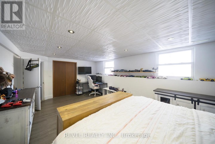 Photo 20 at 428 Charlotteville Road 1, St. Williams, Norfolk County