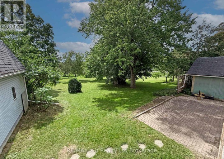 Photo 39 at 845006 Braemar Sideroad, Innerkip (Rural East Zorra-tavistock), Woodstock