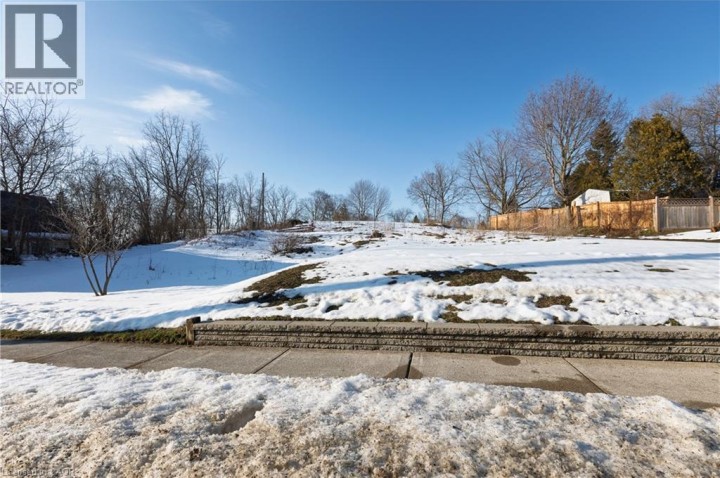 Photo 11 at 75 E King Street, Ingersoll - South, Ingersoll