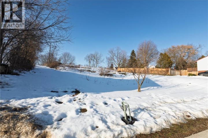 Photo 12 at 75 E King Street, Ingersoll - South, Ingersoll