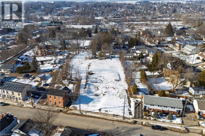 Photo 14 at 75 E King Street, Ingersoll - South, Ingersoll