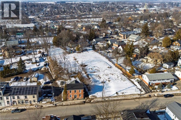 Photo 15 at 75 E King Street, Ingersoll - South, Ingersoll