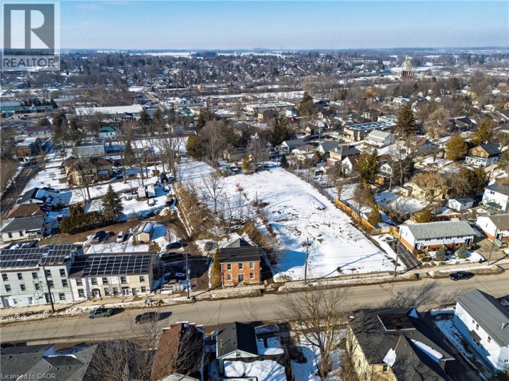 Photo 17 at 75 E King Street, Ingersoll - South, Ingersoll
