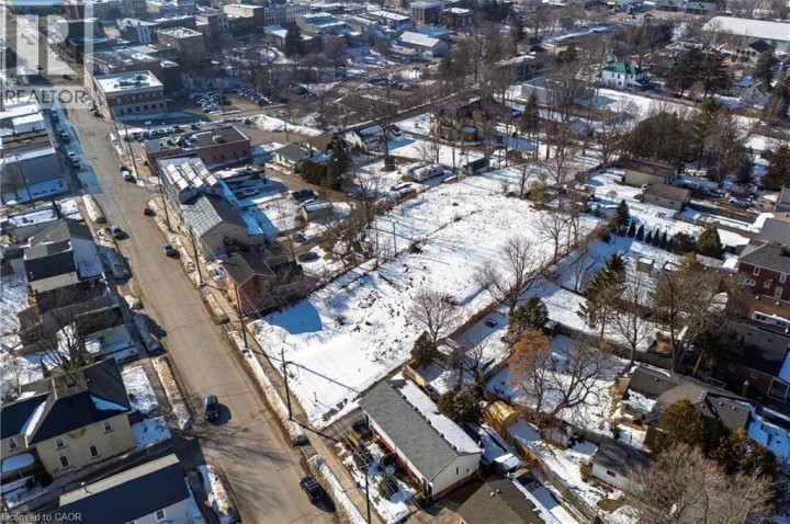 Photo 5 at 75 E King Street, Ingersoll - South, Ingersoll