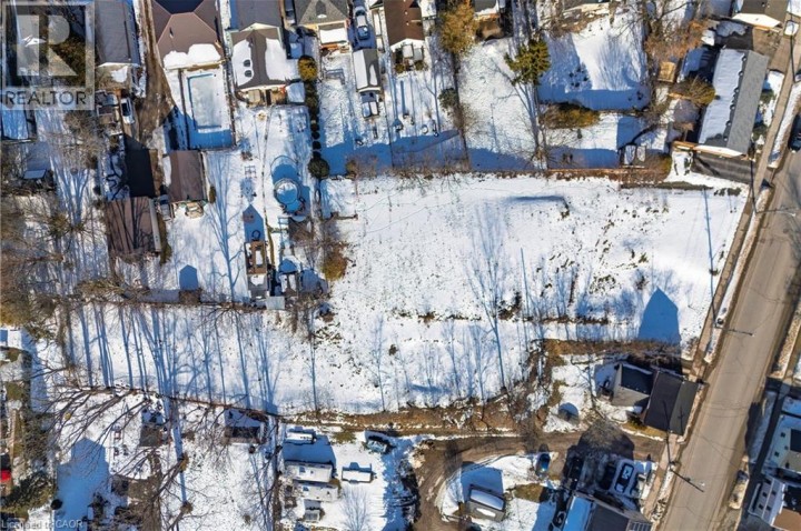 Photo 7 at 75 E King Street, Ingersoll - South, Ingersoll