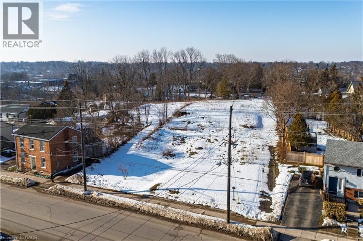 Photo 8 at 75 E King Street, Ingersoll - South, Ingersoll