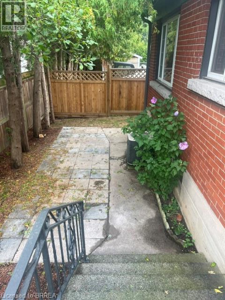 Photo 36 at 30 Proctor Avenue, Echo Place, Brantford