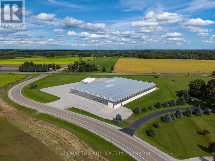 Photo 2 at 1888 Windham Centre Road, Rural Windham, Norfolk County