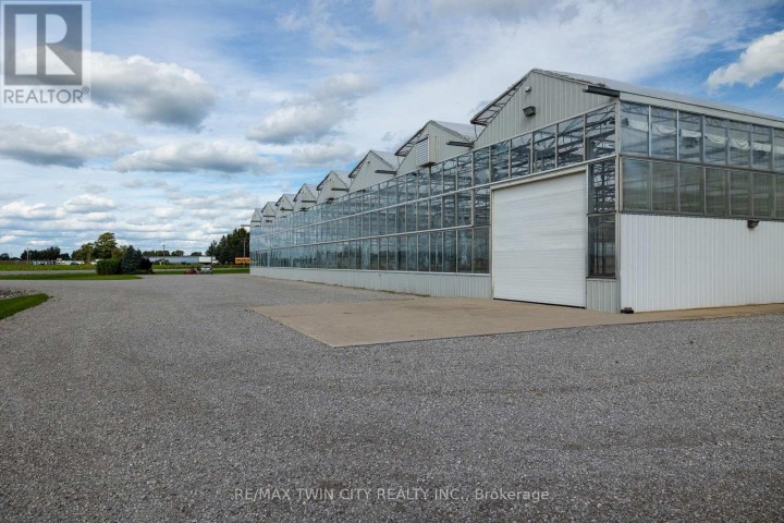 Photo 10 at 1888 Windham Centre Road, Rural Windham, Norfolk County
