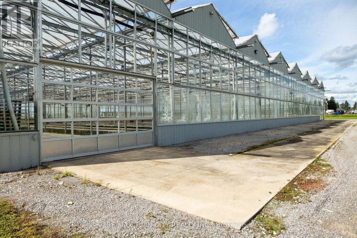 Photo 11 at 1888 Windham Centre Road, Rural Windham, Norfolk County
