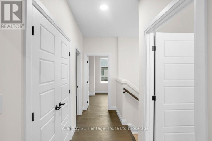 Photo 7 at 703 - 361 Quarter Town Line, Tillsonburg