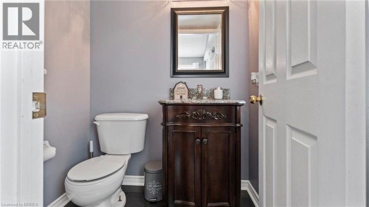 Photo 6 at 124 Osborn Avenue, Empire, Brantford