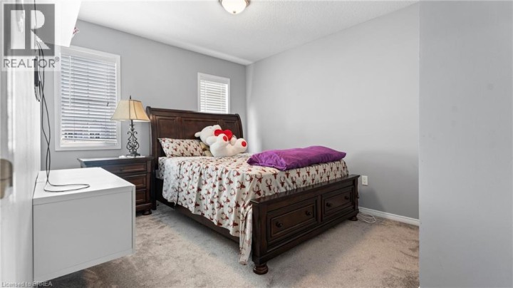 Photo 17 at 124 Osborn Avenue, Empire, Brantford