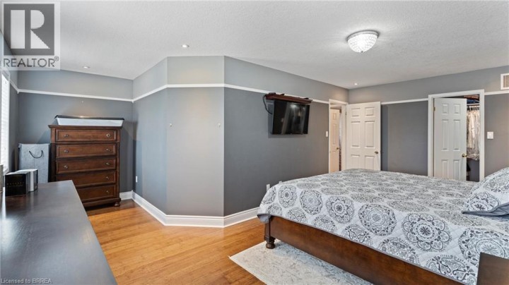 Photo 23 at 124 Osborn Avenue, Empire, Brantford