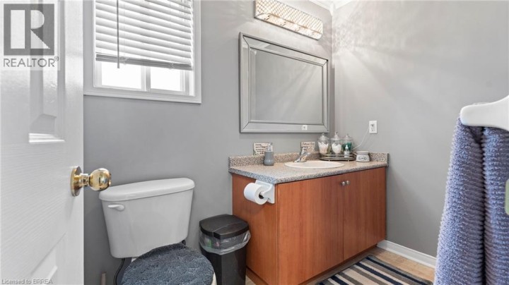 Photo 19 at 124 Osborn Avenue, Empire, Brantford