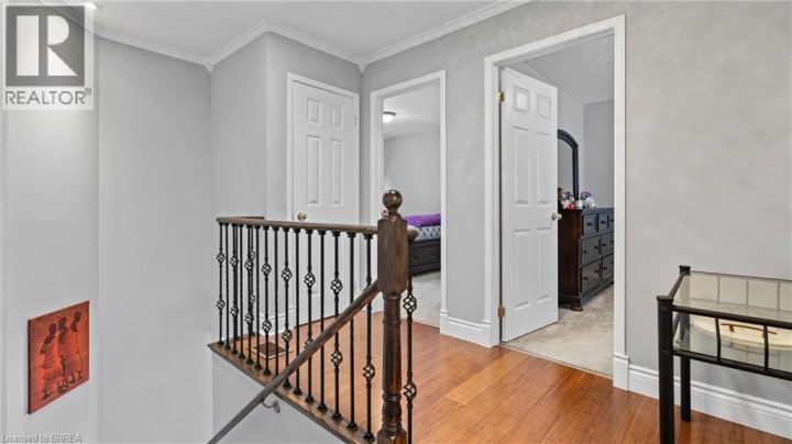 Photo 16 at 124 Osborn Avenue, Empire, Brantford