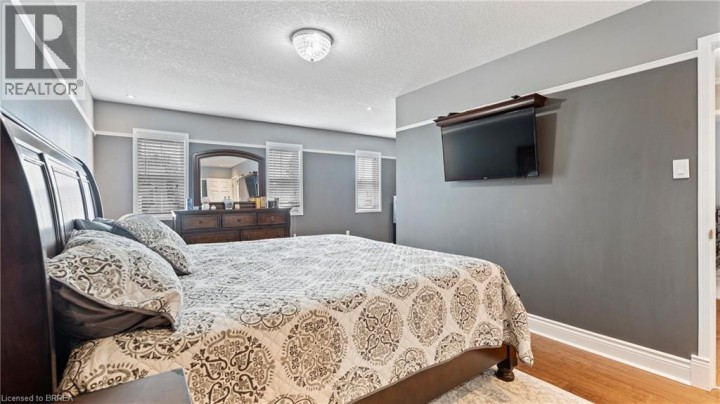 Photo 22 at 124 Osborn Avenue, Empire, Brantford