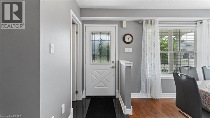Photo 5 at 124 Osborn Avenue, Empire, Brantford