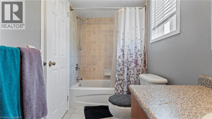 Photo 20 at 124 Osborn Avenue, Empire, Brantford