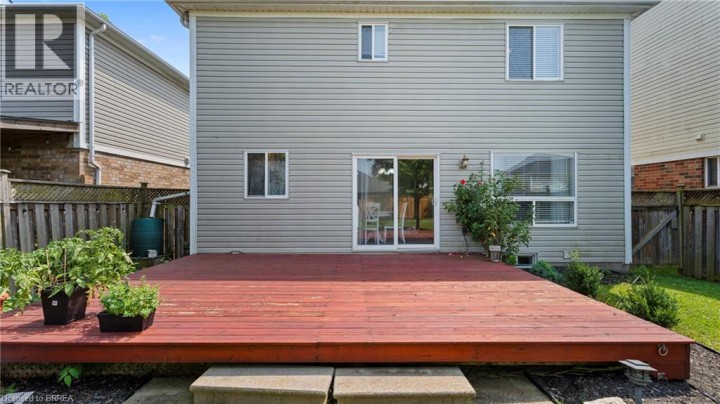 Photo 28 at 124 Osborn Avenue, Empire, Brantford