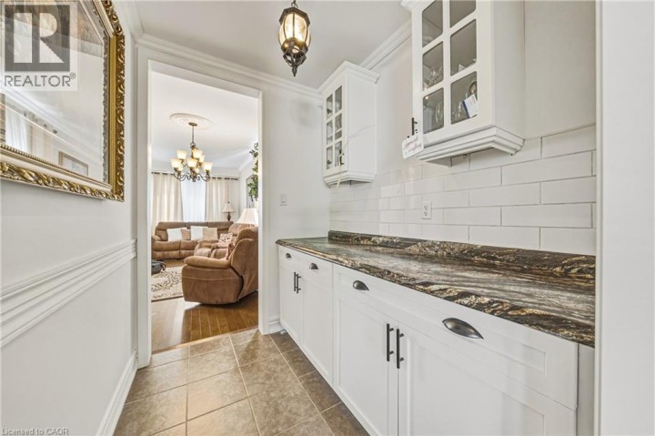 Photo 16 at 37 Lambert Crescent, Empire South, Brantford