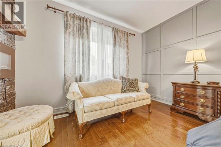 Photo 22 at 37 Lambert Crescent, Empire South, Brantford