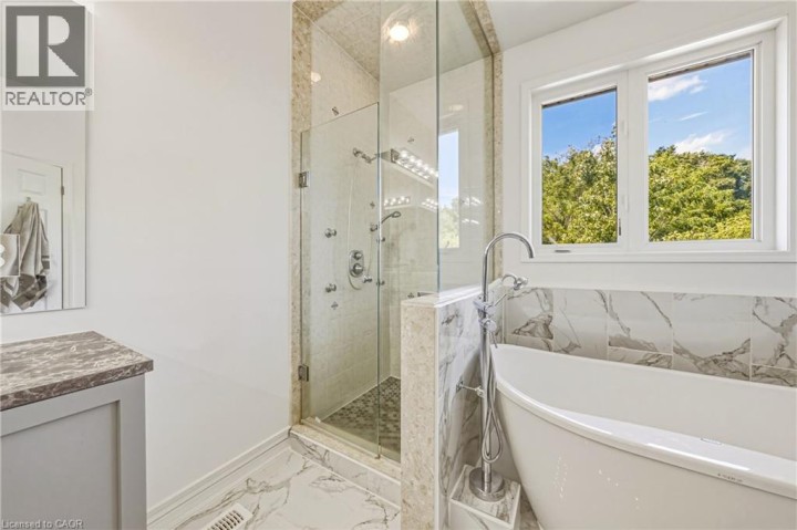 Photo 24 at 37 Lambert Crescent, Empire South, Brantford