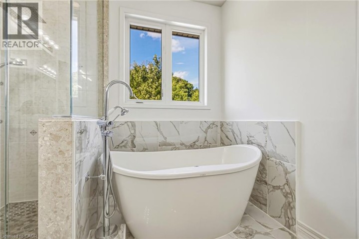 Photo 25 at 37 Lambert Crescent, Empire South, Brantford