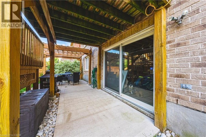 Photo 35 at 37 Lambert Crescent, Empire South, Brantford