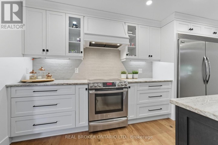Photo 10 at 115 Lakeshore Road, Rural Houghton, Norfolk County