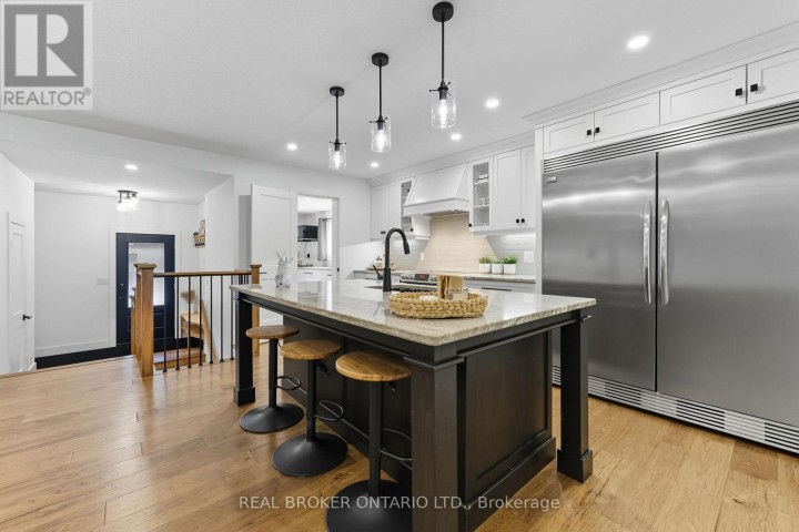 Photo 14 at 115 Lakeshore Road, Rural Houghton, Norfolk County