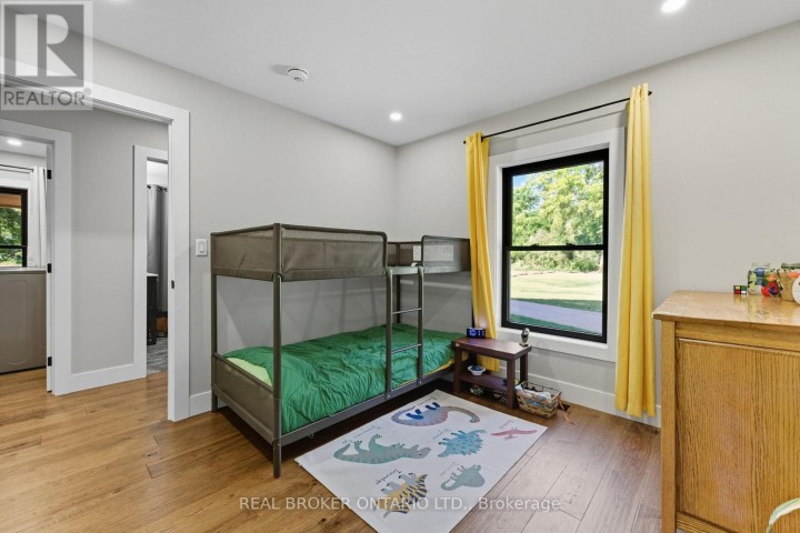 Photo 18 at 115 Lakeshore Road, Rural Houghton, Norfolk County