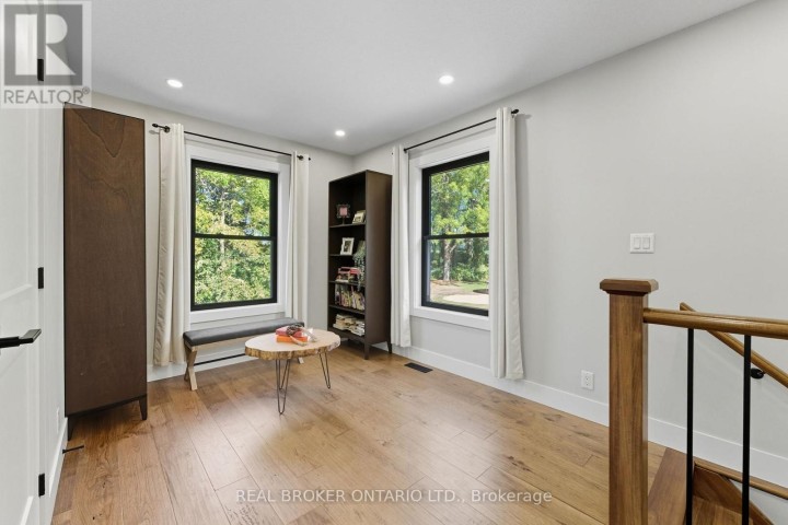 Photo 19 at 115 Lakeshore Road, Rural Houghton, Norfolk County