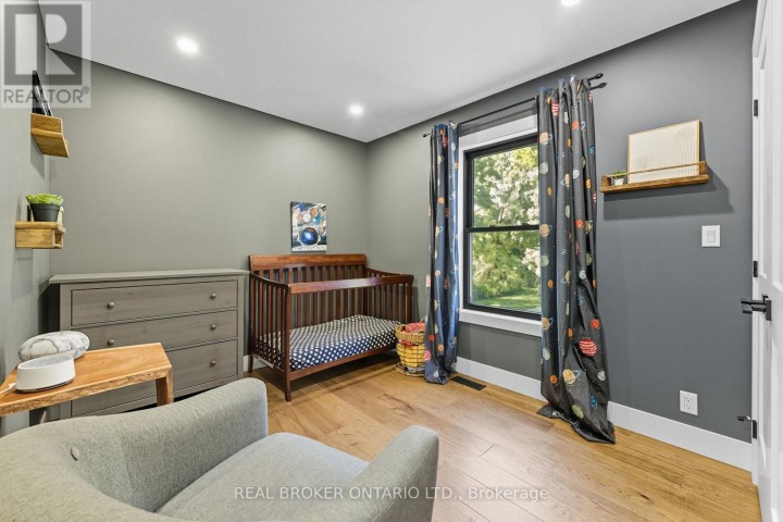 Photo 21 at 115 Lakeshore Road, Rural Houghton, Norfolk County