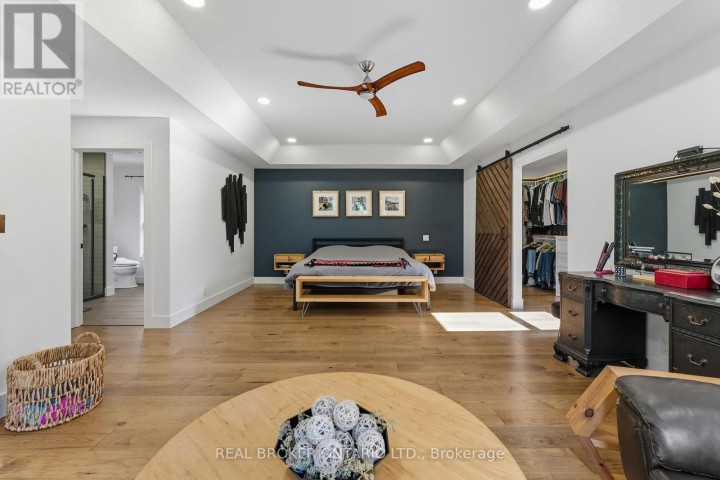 Photo 22 at 115 Lakeshore Road, Rural Houghton, Norfolk County