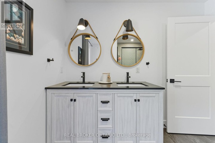 Photo 25 at 115 Lakeshore Road, Rural Houghton, Norfolk County