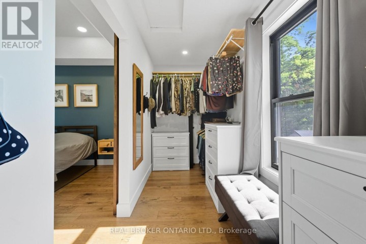 Photo 26 at 115 Lakeshore Road, Rural Houghton, Norfolk County