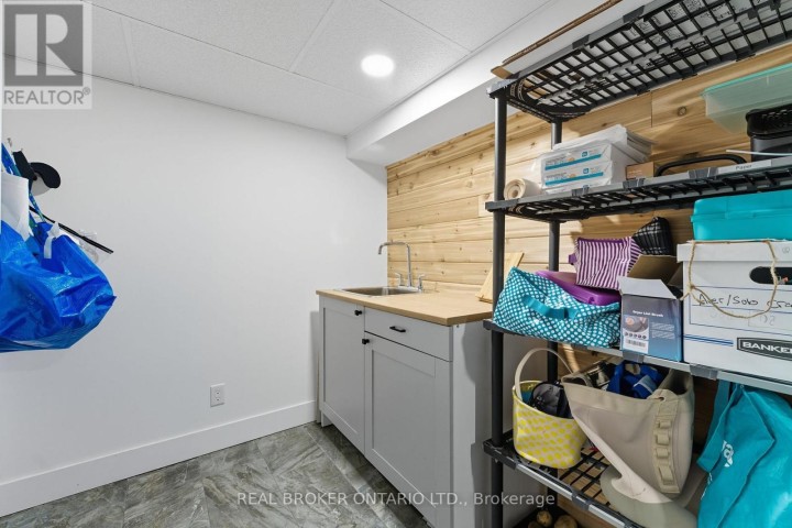 Photo 28 at 115 Lakeshore Road, Rural Houghton, Norfolk County