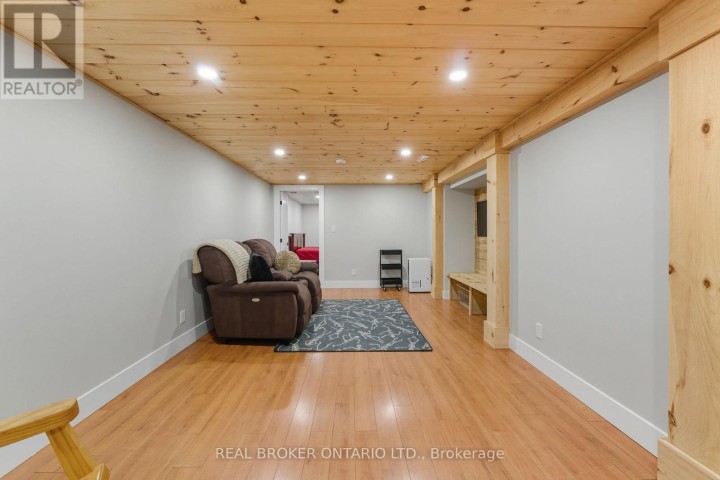 Photo 29 at 115 Lakeshore Road, Rural Houghton, Norfolk County