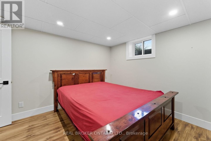 Photo 31 at 115 Lakeshore Road, Rural Houghton, Norfolk County