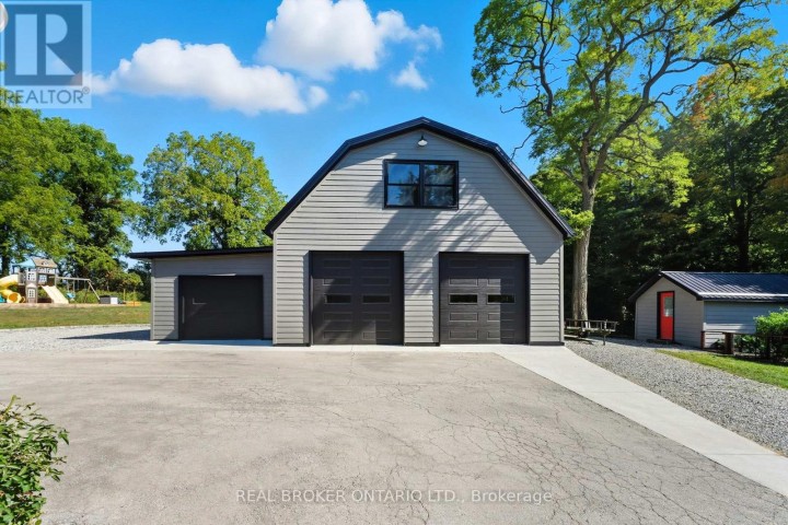 Photo 33 at 115 Lakeshore Road, Rural Houghton, Norfolk County