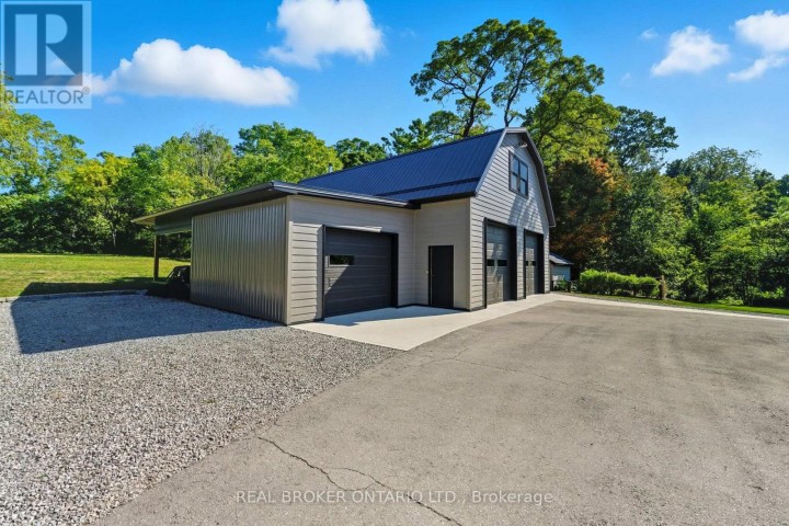 Photo 34 at 115 Lakeshore Road, Rural Houghton, Norfolk County