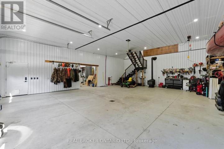 Photo 35 at 115 Lakeshore Road, Rural Houghton, Norfolk County